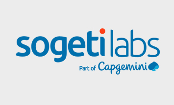 SogetiLabs