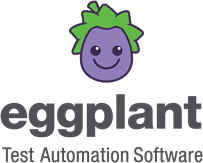 eggplant_logo_only_morecropped.png