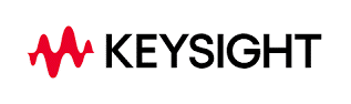 Keysight_logo.png