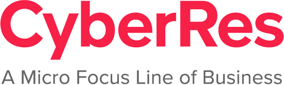 Logo_CyberRes_MicroFocus_Red.png