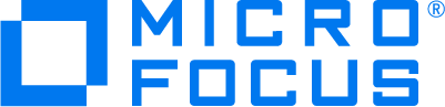 Microfocus_logo_200.png