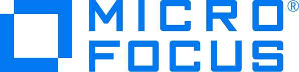 mf_logo_blue.png