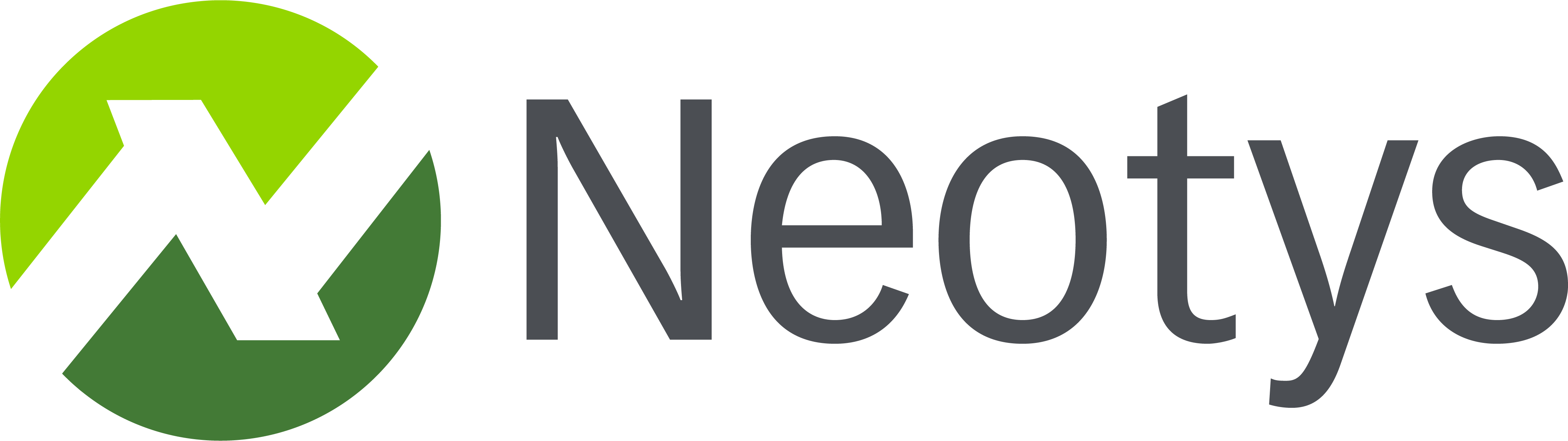 Neotys-Corporate-Primary_HI_RES-01.png