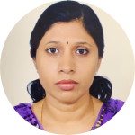 Kavitha Velchal