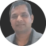 Amarjeet Singh
