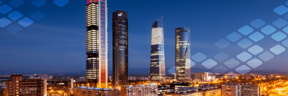 Sogeti - Your Technology Solutions Provider