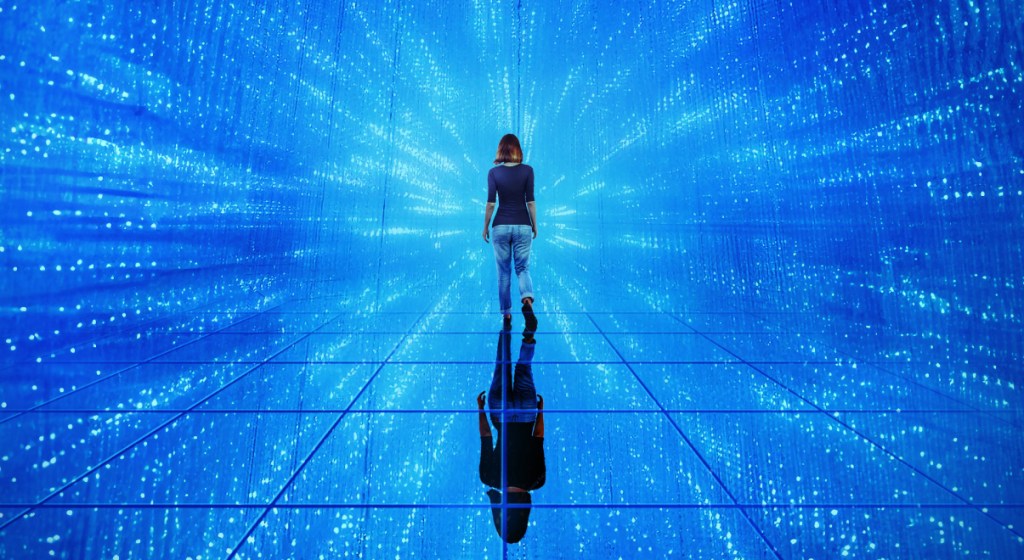 Automation: On The Cusp of Change