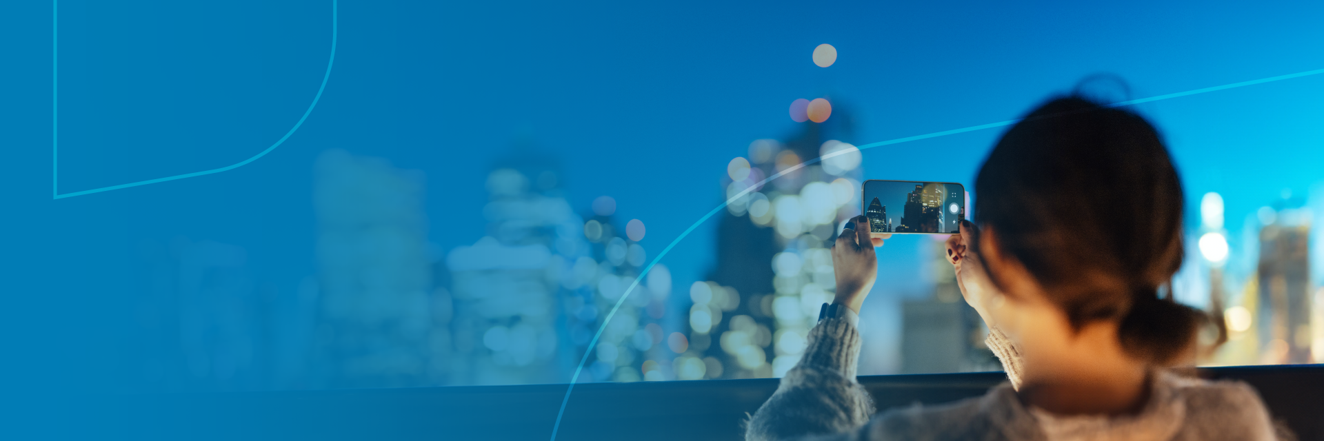 Sogeti - Your Technology Solutions Provider