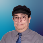Ralph Rivas