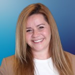 Gro-Synne Ingebricson