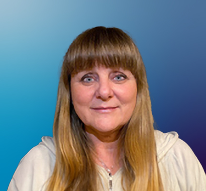 Heidi Dahl Andersen