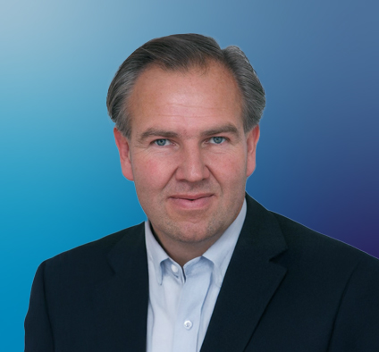 Morten Løvstad