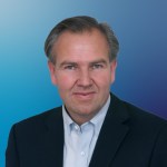 Morten Løvstad
