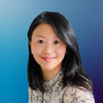 Winnie Wong