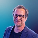 Fredrik Scheja