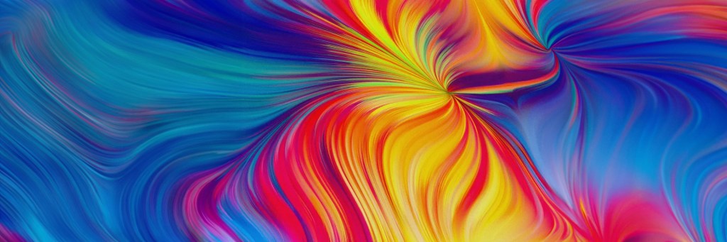 What matters to today’s consumer 2025
