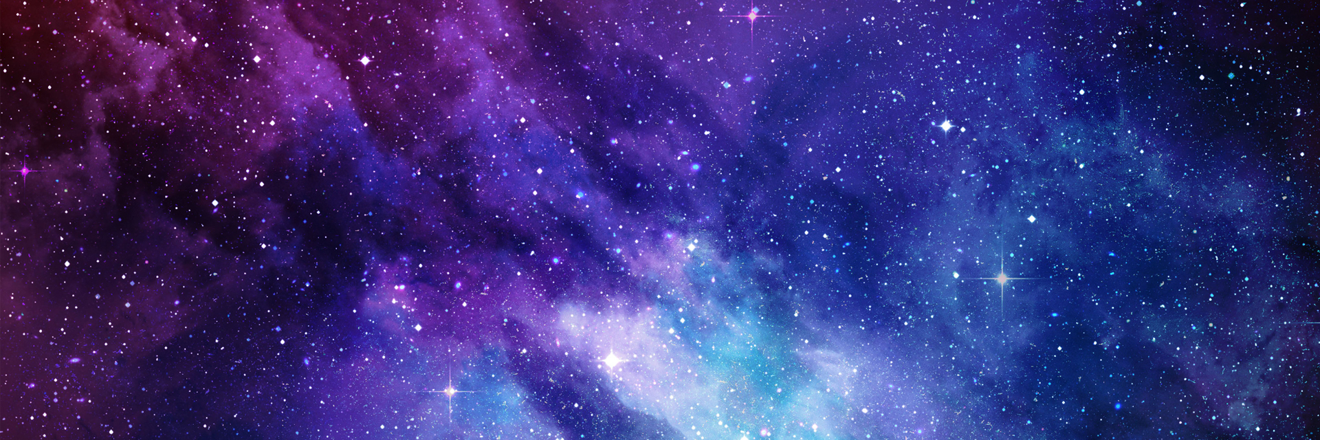 Hero image
