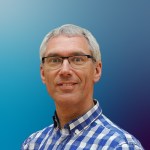 Rik Marselis