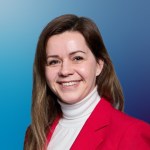 Gro-Synne Ingebricson