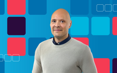 Why shift left Is becoming a strategic imperative for scaling AI and agentic systems