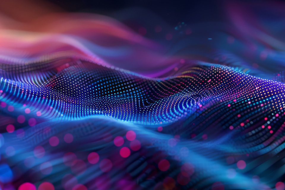 Harnessing AI to fight the climate crisis
