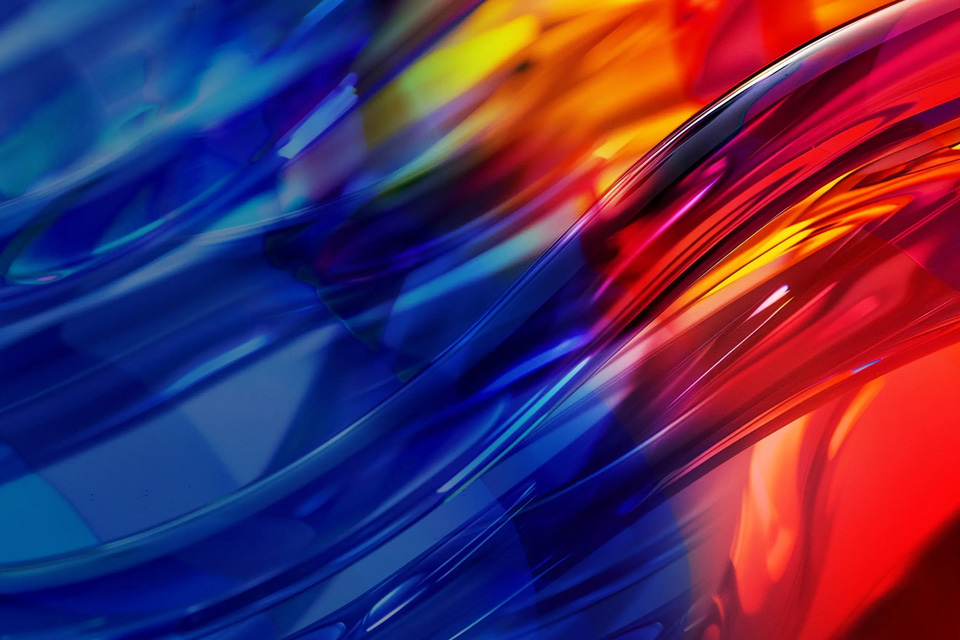 Consumer trends 2026